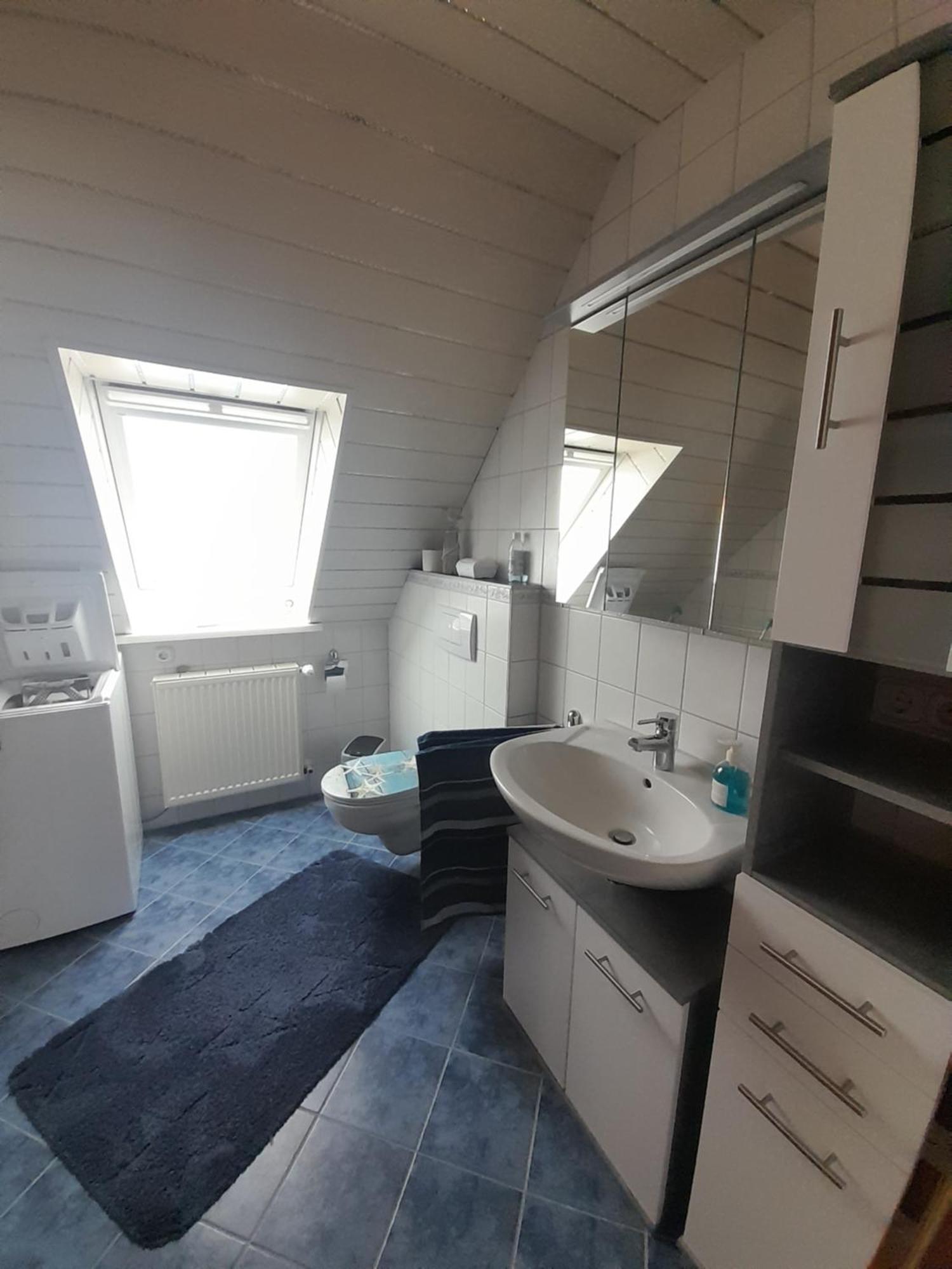 Ferienwohnung Stefan Schwiemann Cadenberge Zewnętrze zdjęcie